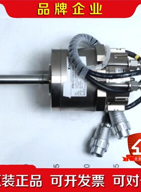 LS电机APM-HC07HCH-WN01 议价