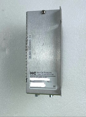 Intellisys APC-800L-A-S01 议价