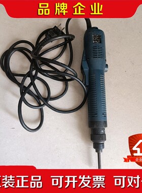 日本达威DLV7140-EJN电动螺丝刀电压100V 议价