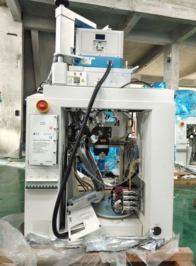 Lam 2300 MWAVE STRPR 腔体 23ST45 议价