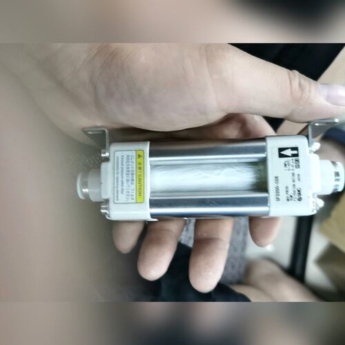 SFD200-C08 SMC过滤器成色很好工程于货 议价