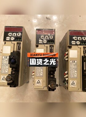 NPSA-ZMTA-401A-CE 议价