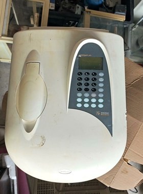 AB紫外线分光度计AMERSHAM BIOSCIENCE 议价