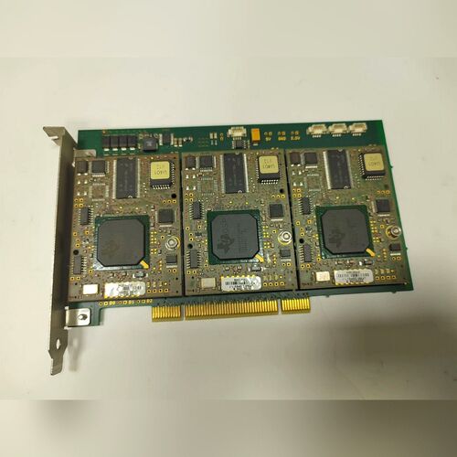 ascom公司插卡LPS360 QVS-DSP4-1 议价