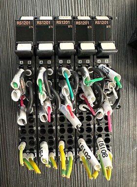 NX-RS1201  功能包好成色漂 议价