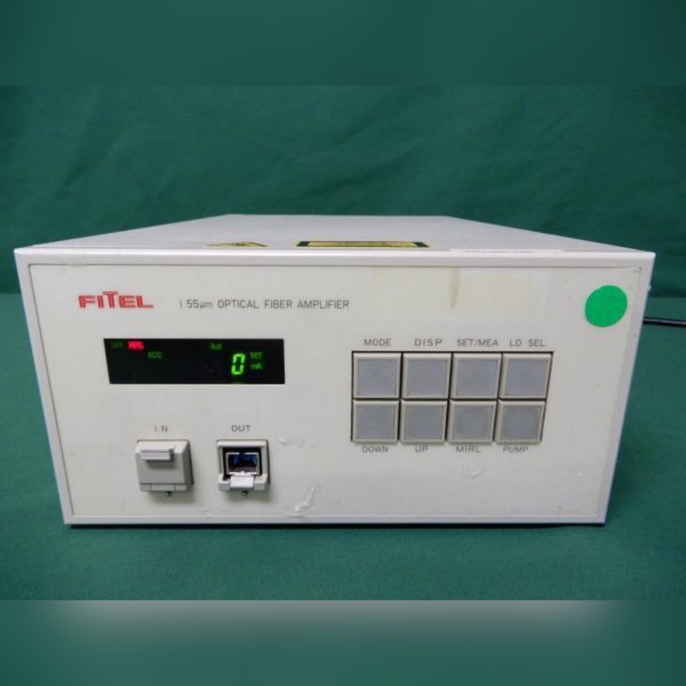 FITEL ErFA1224-4WN1古河erfa1224 议价