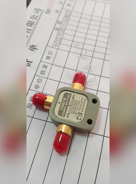 11667A1667B 11667C公分器 T 议价