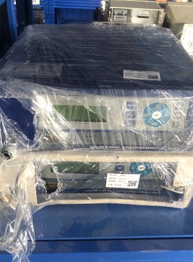 武藏点胶机 SUPER ECMII V2 现货2台 议价 议价