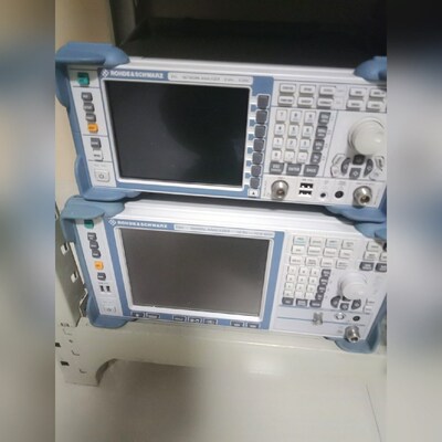收购 CMW500 FSI6 FSU8 CMU200 C 议价