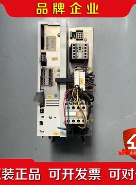 机器人驱动器E93DE702C4B551 实物拍摄 议价