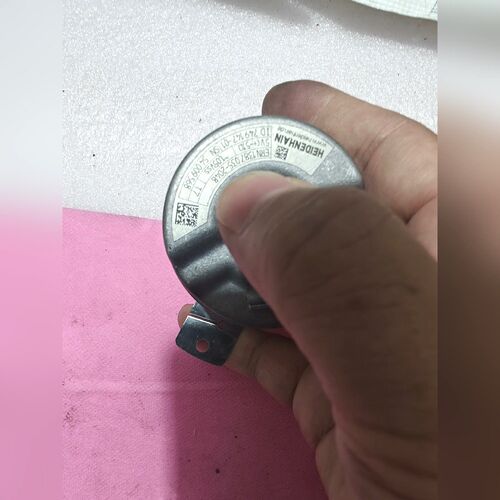 ern1387035-2048 海德汉编码器伺服电机 议价