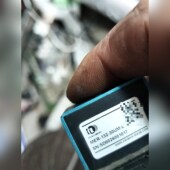 0UM L大恒图像工业相机 MER 不议价 议价