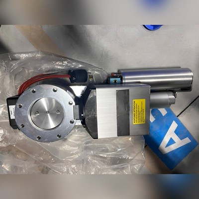 VAT 蝶阀阀组95238-PAGQ-ADH20092 议价