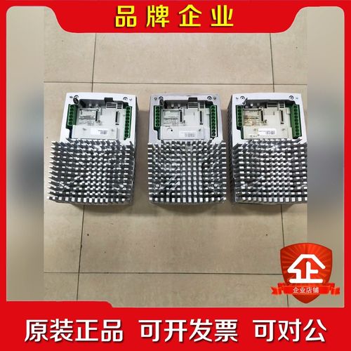 E82MV402-4B151伦茨变频器 E82MV 4.0K 议价