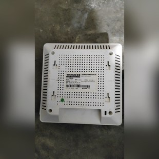 维盟wap 议价 8000c无线ap支持电源和poe交换机供