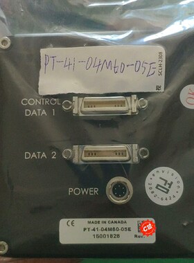 SP-14-05H40 EC-11- 议价