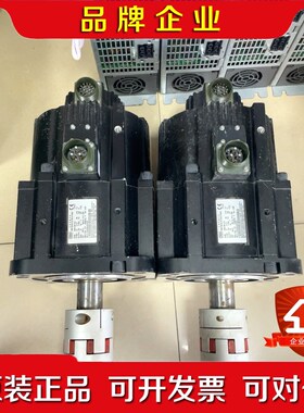 ISMH-29C15CD TypeA4Z 汇川 议价