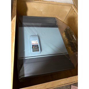 原装施耐德Altivar 79断路器变压器CHK0 议价