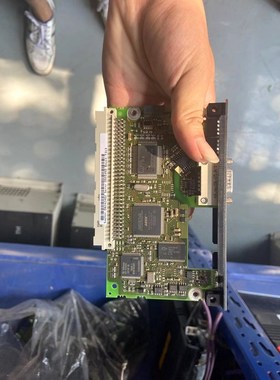 SEW通讯板 通信卡 DFP21B现货保证质量DFP 21B 议价