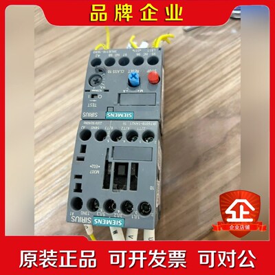 3RU6116-1KB0;3RT6017-1AN21议价