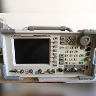 艾法斯IFR3920.IFR3920B.无线电综测仪 议价