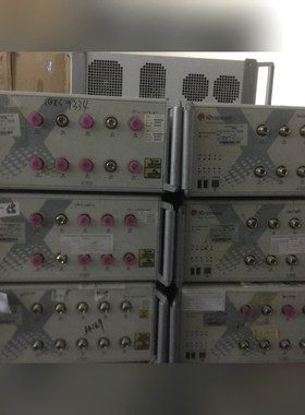 IQxstream无线局域网测试仪全配机功能包正常可以 议价