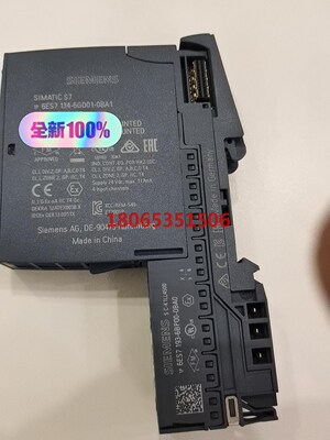 6ES7134-6GD01-0BA1