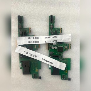 M701 变 M700 M600 议价 M702 尼得科CT变频器