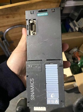 G120XA控制单元控制板A5E42836641成色 议价