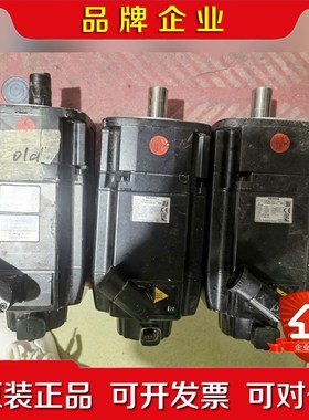 1FK7063-2AF71-1RH1-Z伺服电机 议价