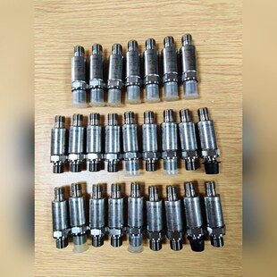 易福门25个 压力传感器 PT5500 PT5501 议价