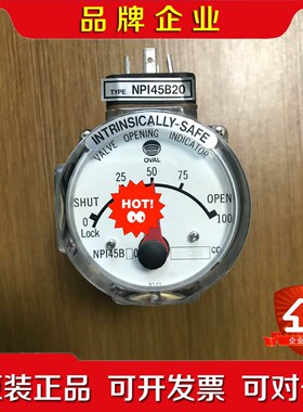 NPI45B20 581CC364CC原装现货. 议价