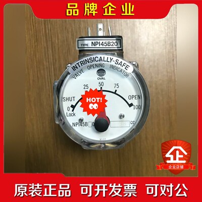 NPI45B20 581CC364CC原装现货. 议价