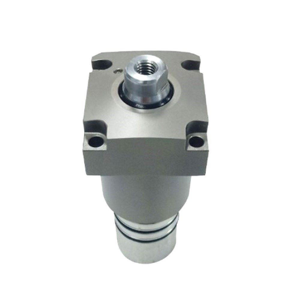 日本Pascal液压油缸 CLX50-F CLX63-D C 议价