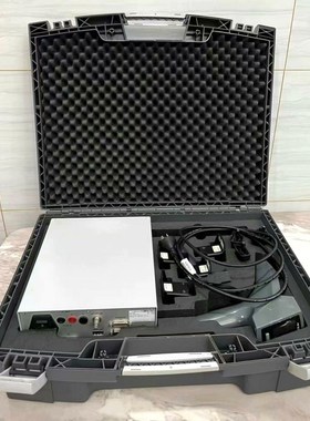 Emtest ESD 30N 静电放电测试仪 模拟器 汽车电 议价