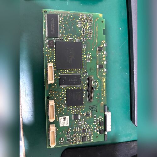 HCS01.1E-W0054-A-03-B-ET-EC-NN 议价