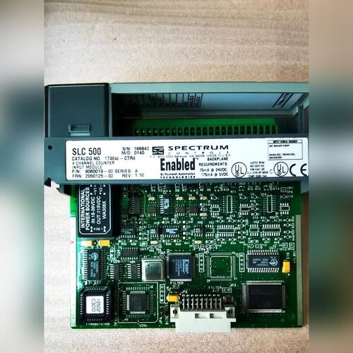 AB 1746SC-CTR4 议价