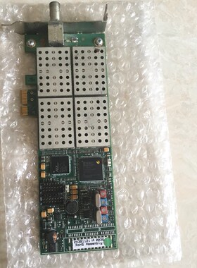 Sencore 43B1121 HDTV 998e PC 议价