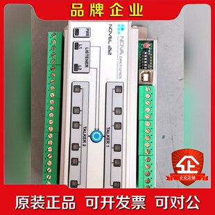 Nova Electronics W38Y19模块原厂 议价
