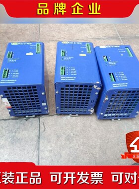 德国J.Schneider电源AC-C-TEC 2403-1 议价