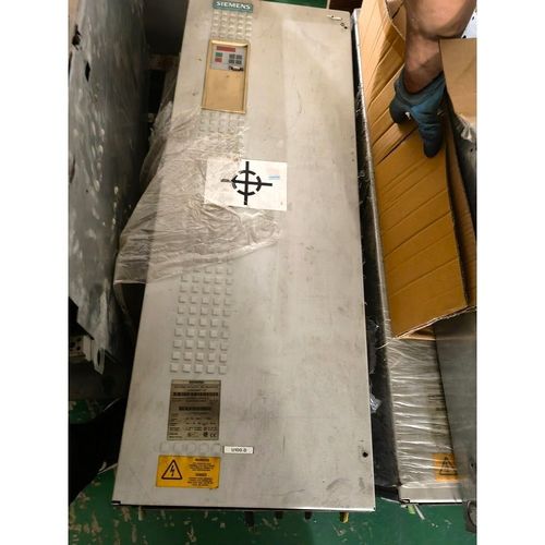 6SE7031-2TF60-Z变频器 议价