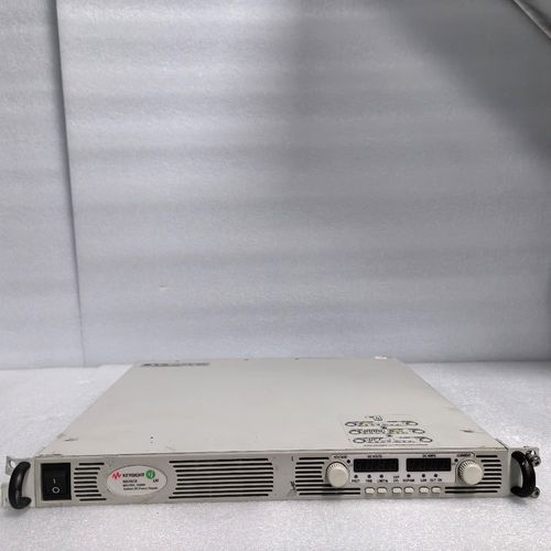 是德 安捷伦 N5767A电源各种 议价