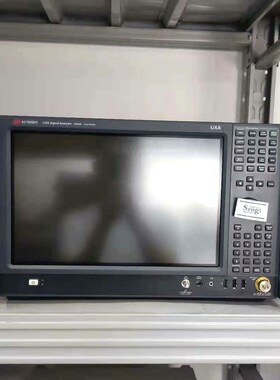 N9040B特价持续出货中功能正常成色9新租售都有能 议价