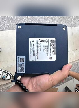 IC695CPE330 GE模块 裸货 带外包 需要的直 议价