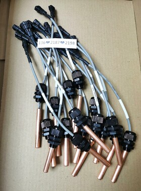 025W29964-000 温度传感器 议价