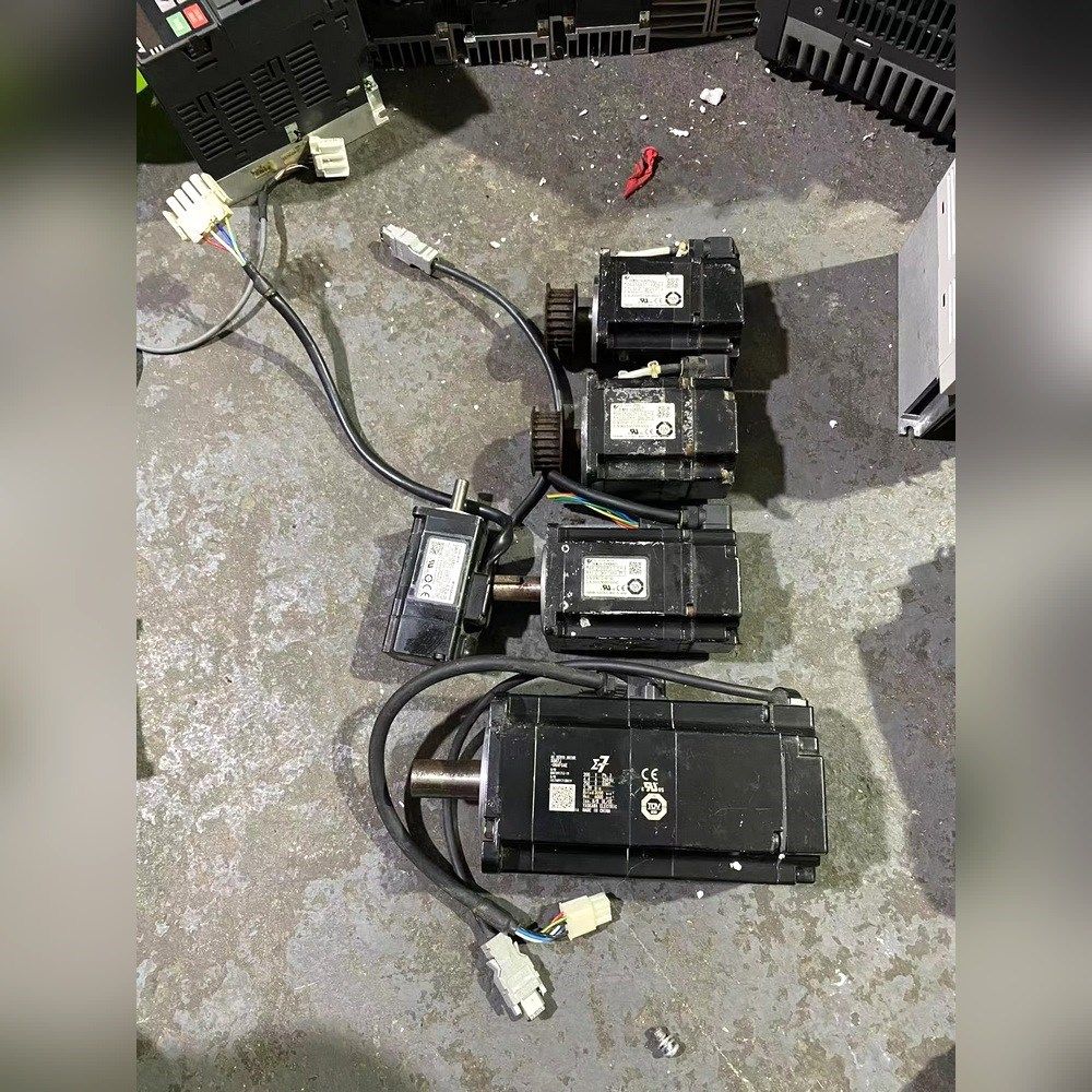 SGM7J-08AFC6E 七代750w(已出) 议价