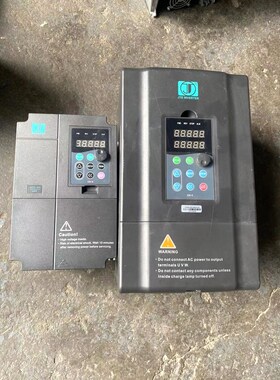 H0040G3 4kw H0110G3 11kw 议价