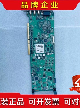 迈创 MATROH Y7225-01 REV.C  DSX 议价