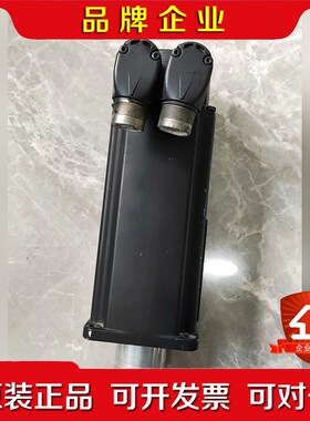 MSK040C-0600-NN-M1-UP1-NNNN 议价