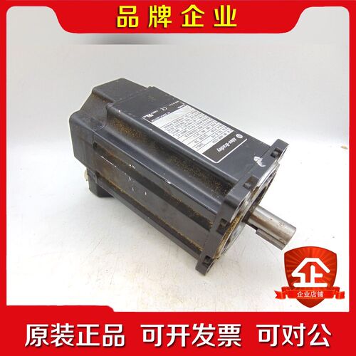 MPL-B40P-SJ22AA AB罗克韦尔Kin 议价